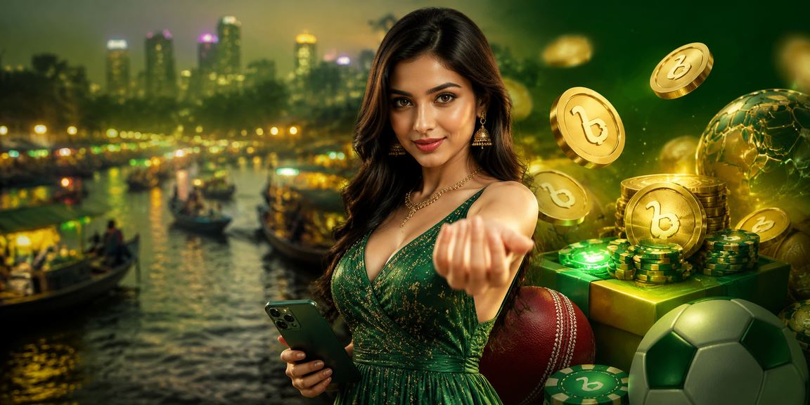 bcasino