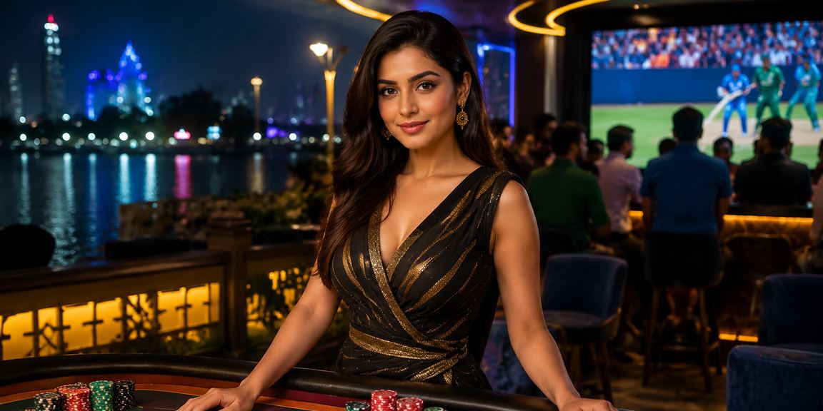 bcasino
