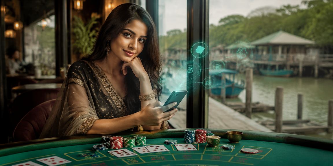 bcasino
