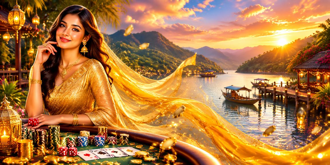 bcasino
