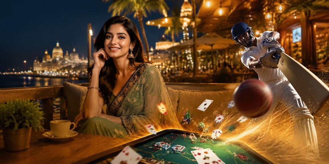 bcasino