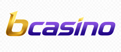 BCasino